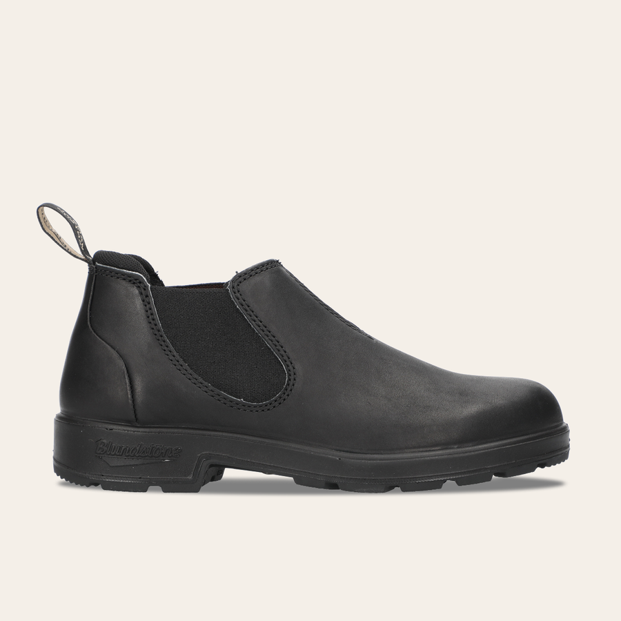 Blundstone 2039 #4 ブラック ORIGINALS LOW CUT #2039 – Blundstone jp
