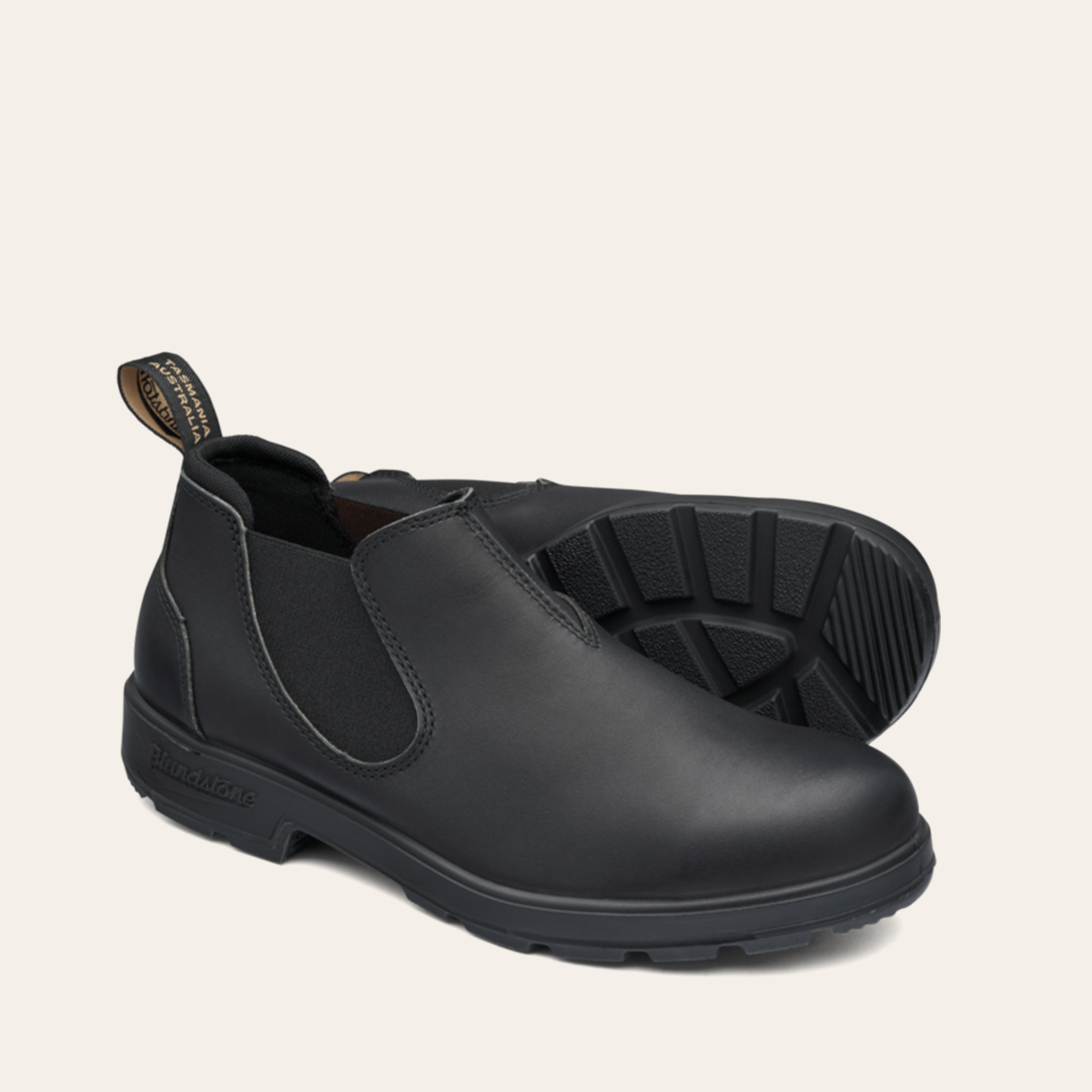 ORIGINALS LOW CUT #2039