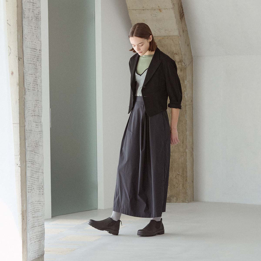 ORIGINALS LOW CUT #2039 – Blundstone jp