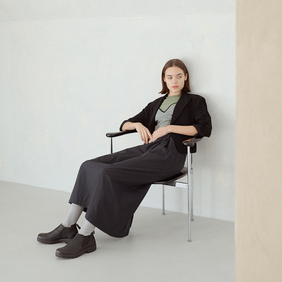 ORIGINALS LOW CUT #2039 – Blundstone jp