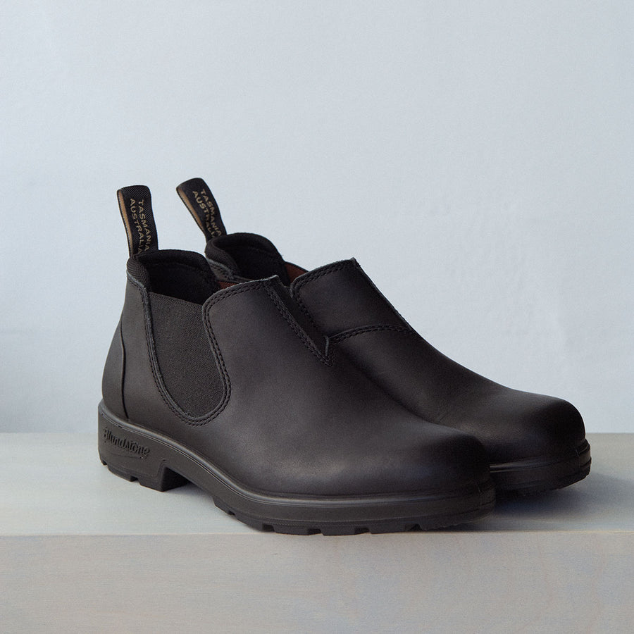ORIGINALS LOW CUT #2039 – Blundstone jp