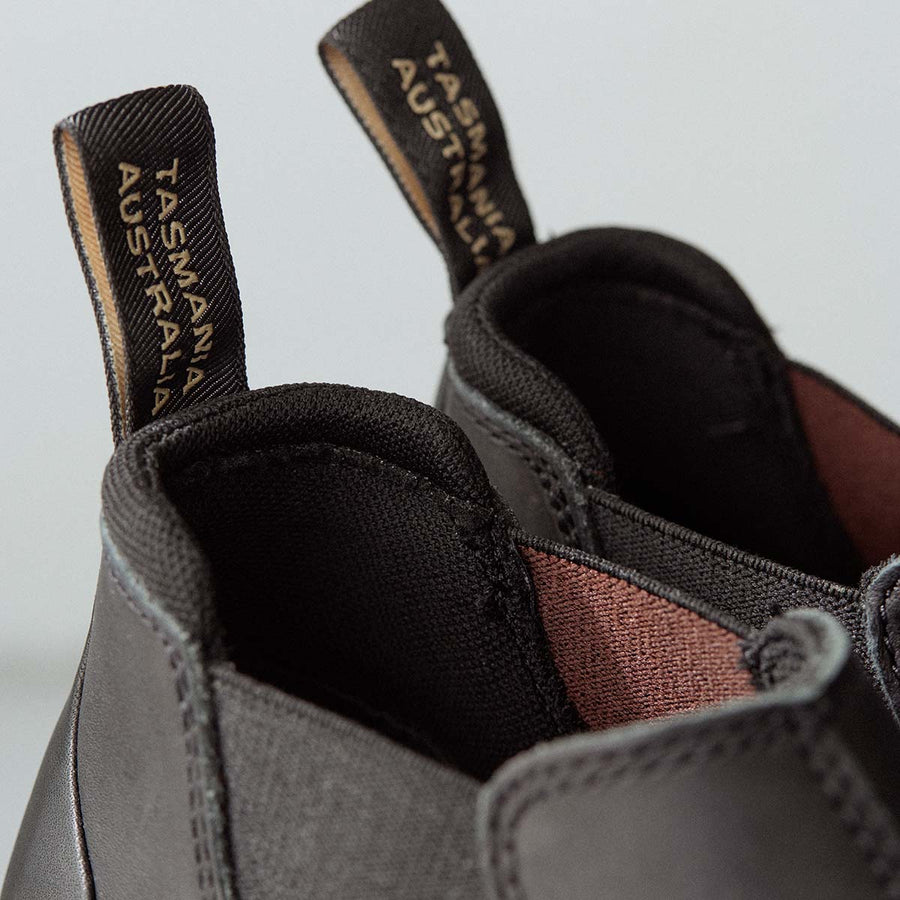 ORIGINALS LOW CUT #2039 – Blundstone jp