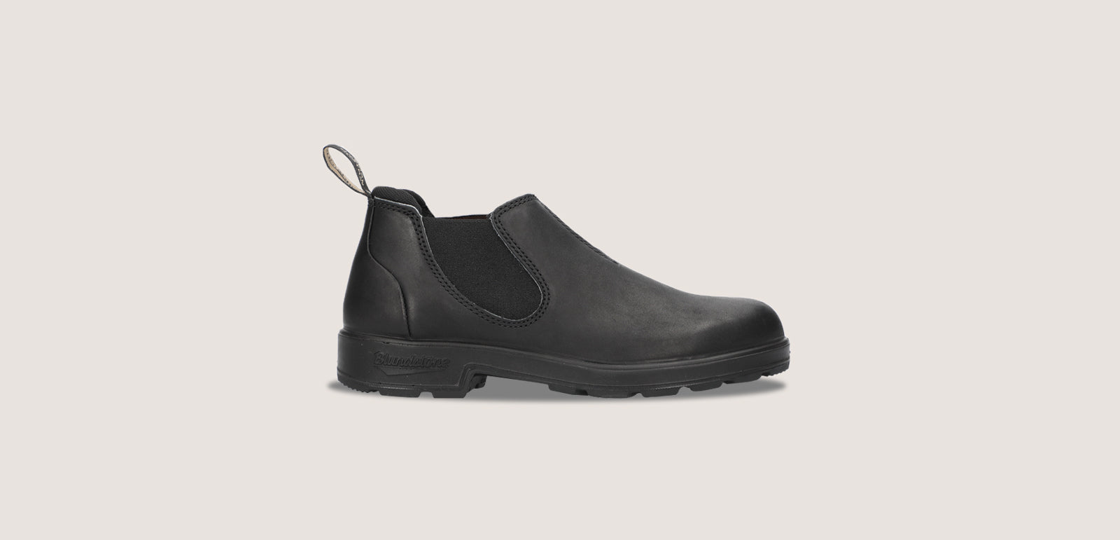 BS2039009 – Blundstone jp