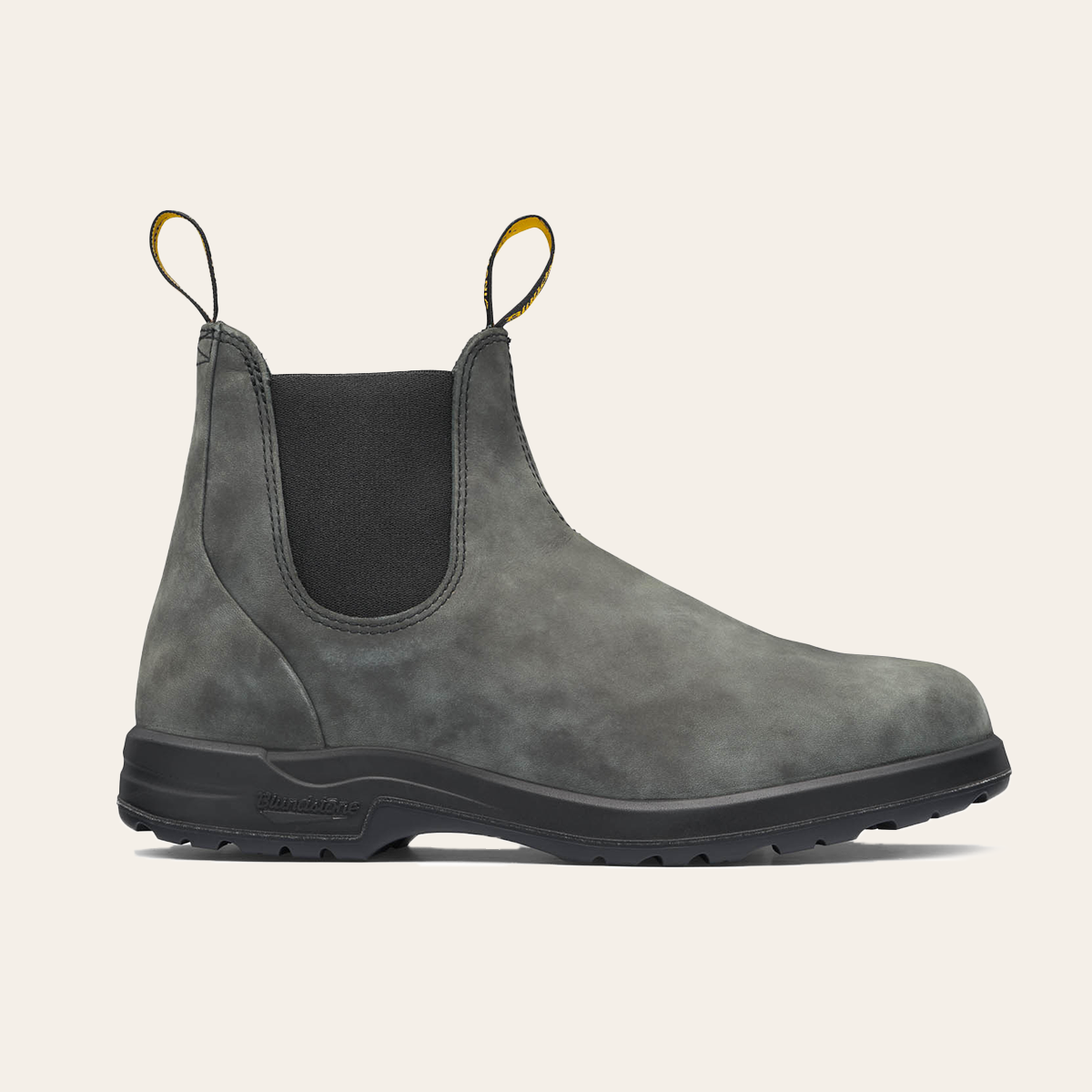 ALL-TERRAIN #2055
