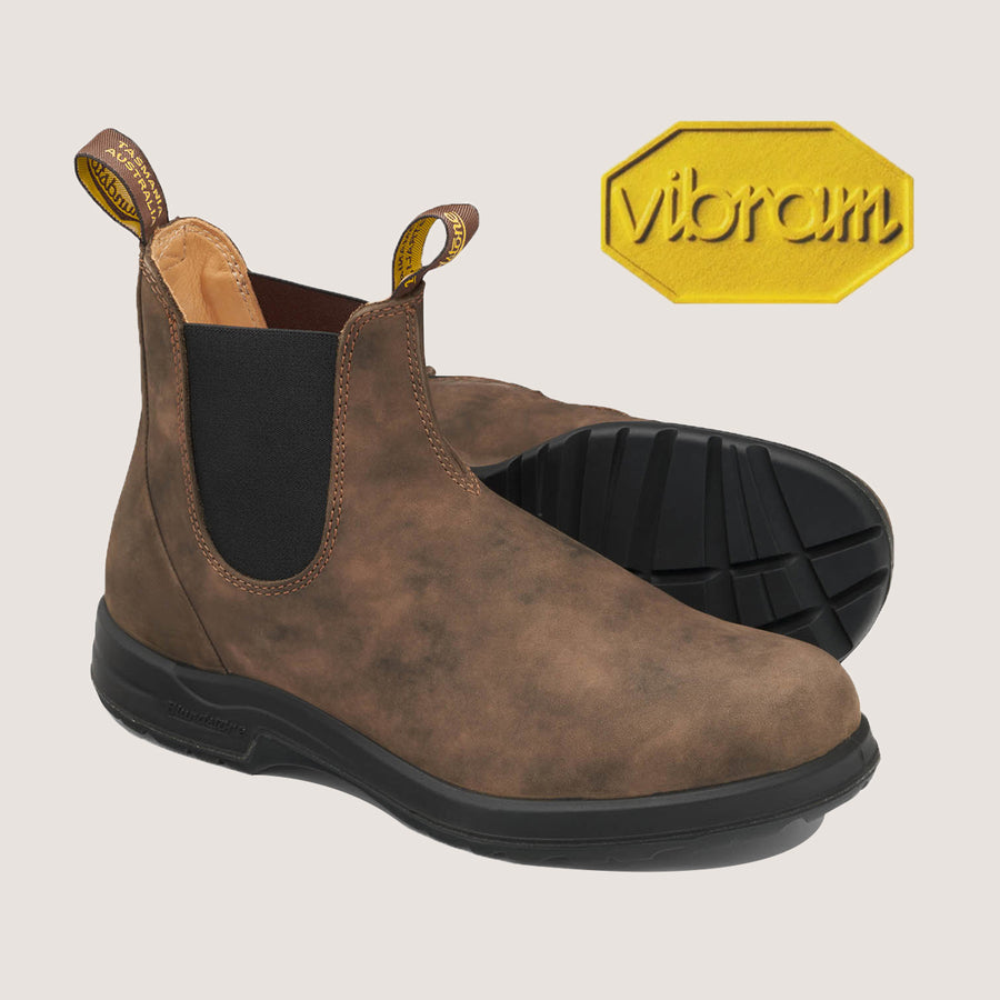 BS2056267 – Blundstone jp BS2056267 – Blundstone jp
