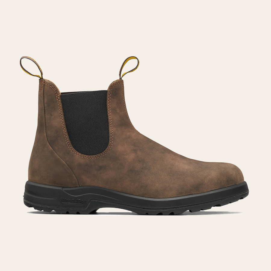 ALL-TERRAIN #2056 – Blundstone jp ALL-TERRAIN #2056 – Blundstone jp