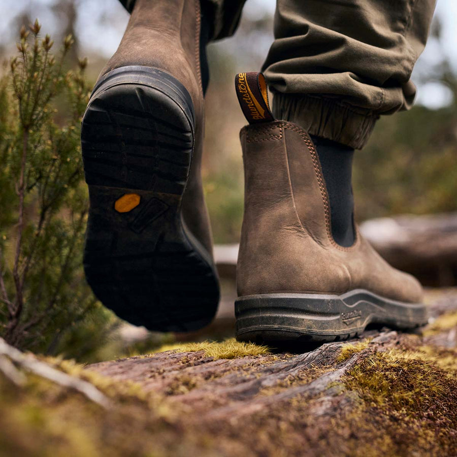 ALL-TERRAIN #2056 – Blundstone jp