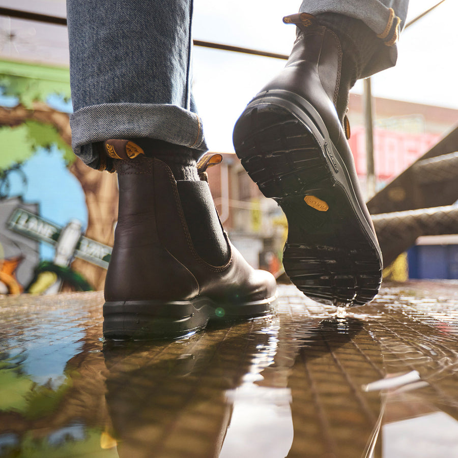 BS2057769 – Blundstone jp BS2057769 – Blundstone jp