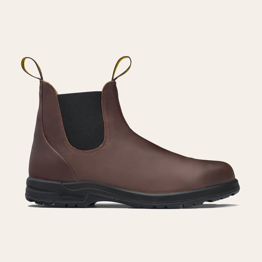 ALL-TERRAIN #2057 – Blundstone jp