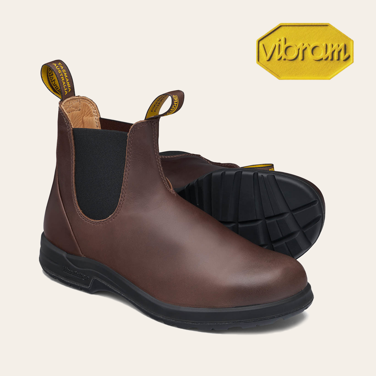 ALL-TERRAIN #2057