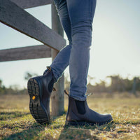 ALL-TERRAIN #2057 – Blundstone jp