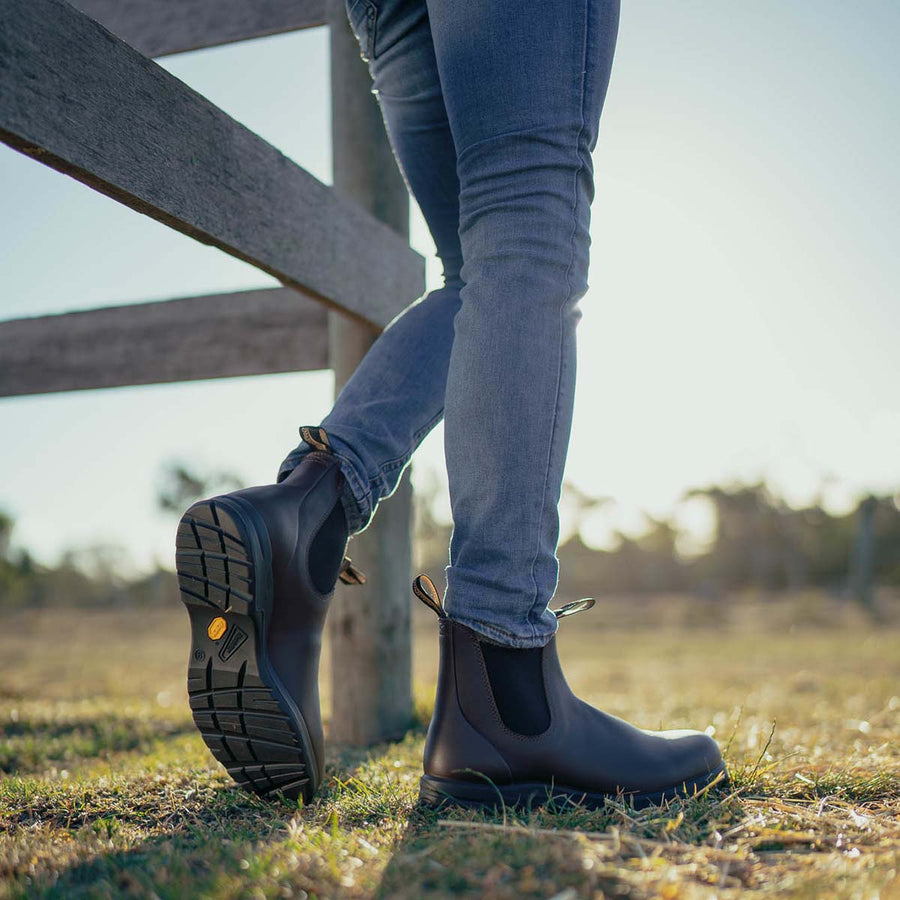 ALL-TERRAIN #2057 – Blundstone jp