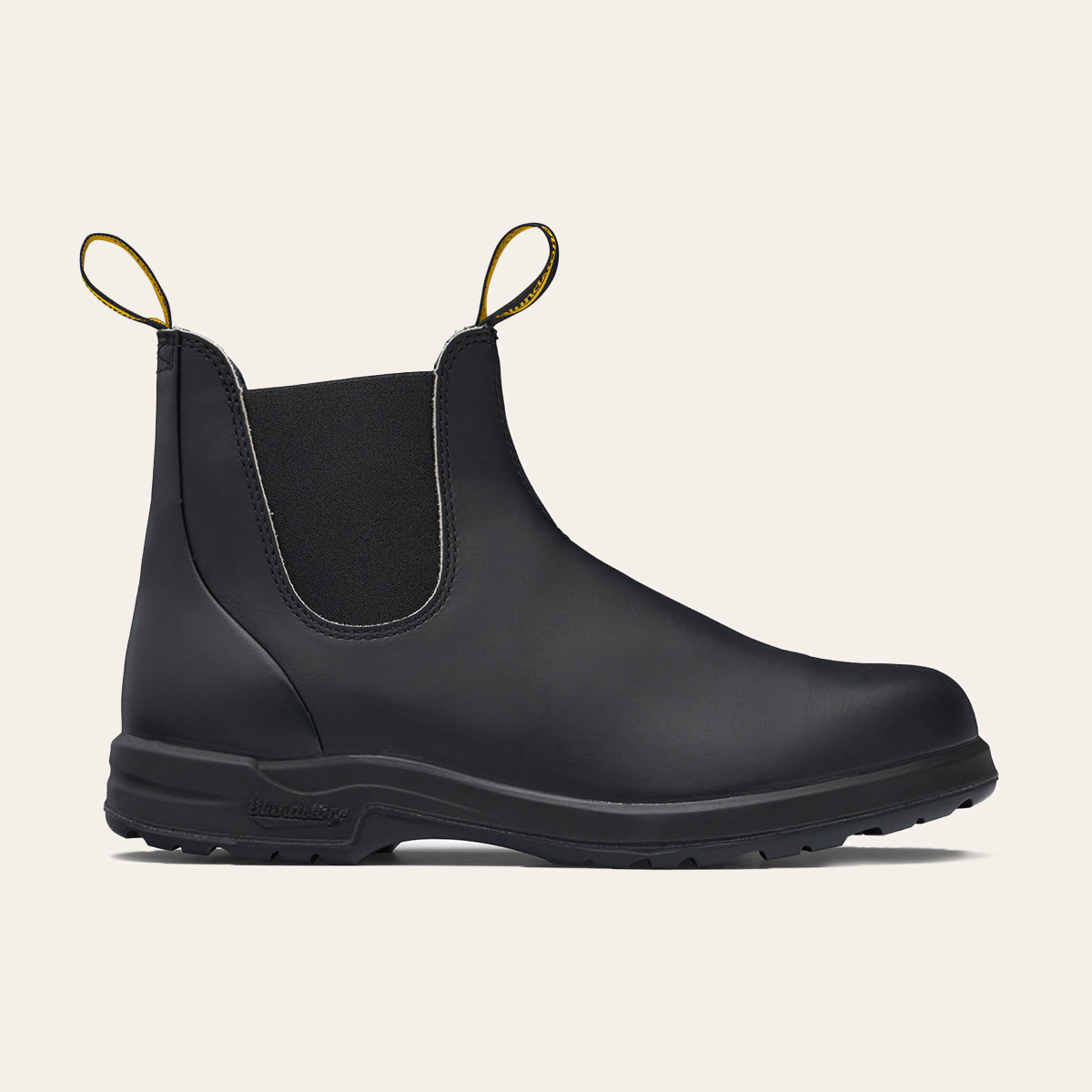 Blundstone|ブランドストーン公式オンラインストア – Blundstone jp Blundstone|ブランドストーン公式オンラインストア – Blundstone jp