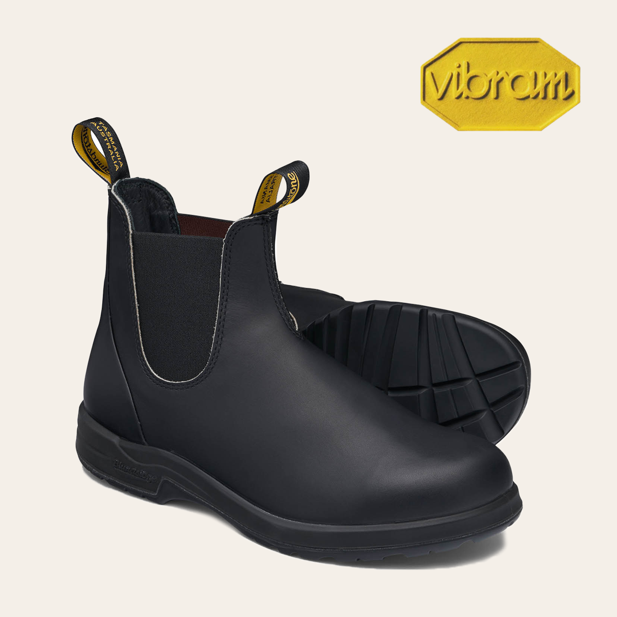 Blundstone|ブランドストーン公式オンラインストア – Blundstone jp Blundstone|ブランドストーン公式オンラインストア – Blundstone jp