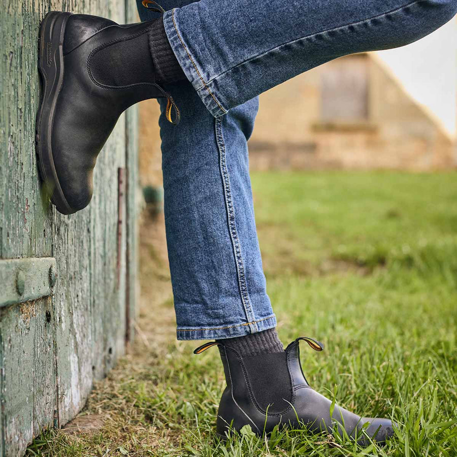 ALL-TERRAIN #2058 – Blundstone jp