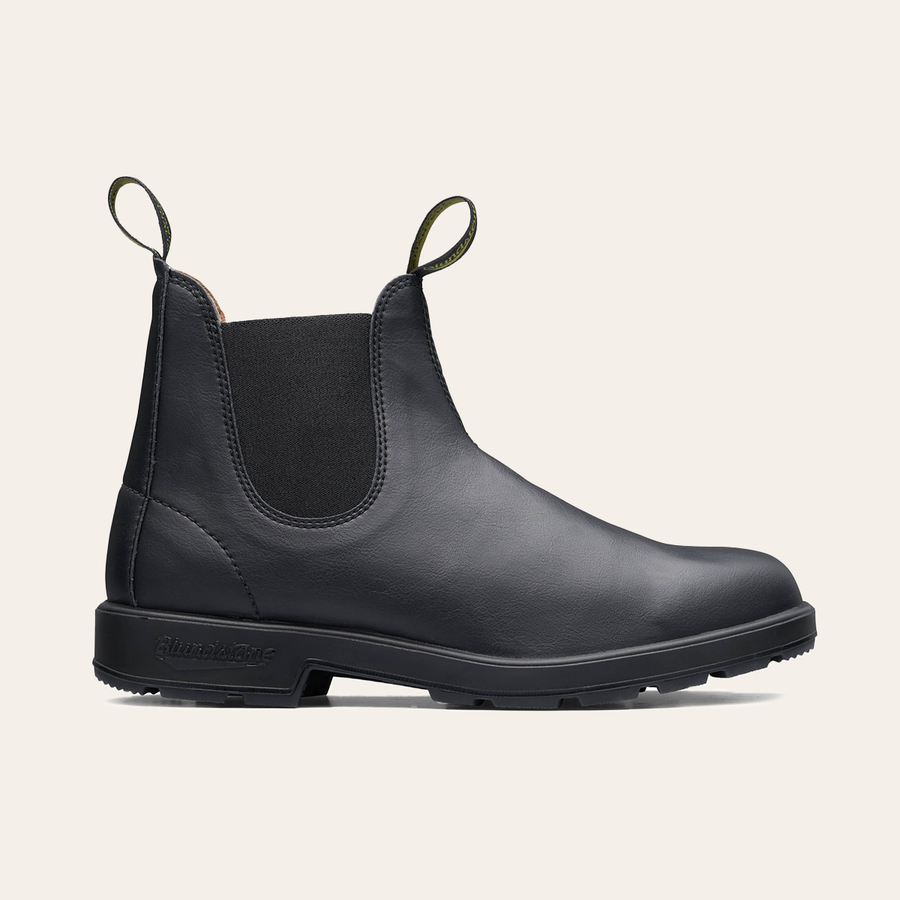 スレンダートーン TG046015 | Tendence Japan －テンデンス日本公式サイト－