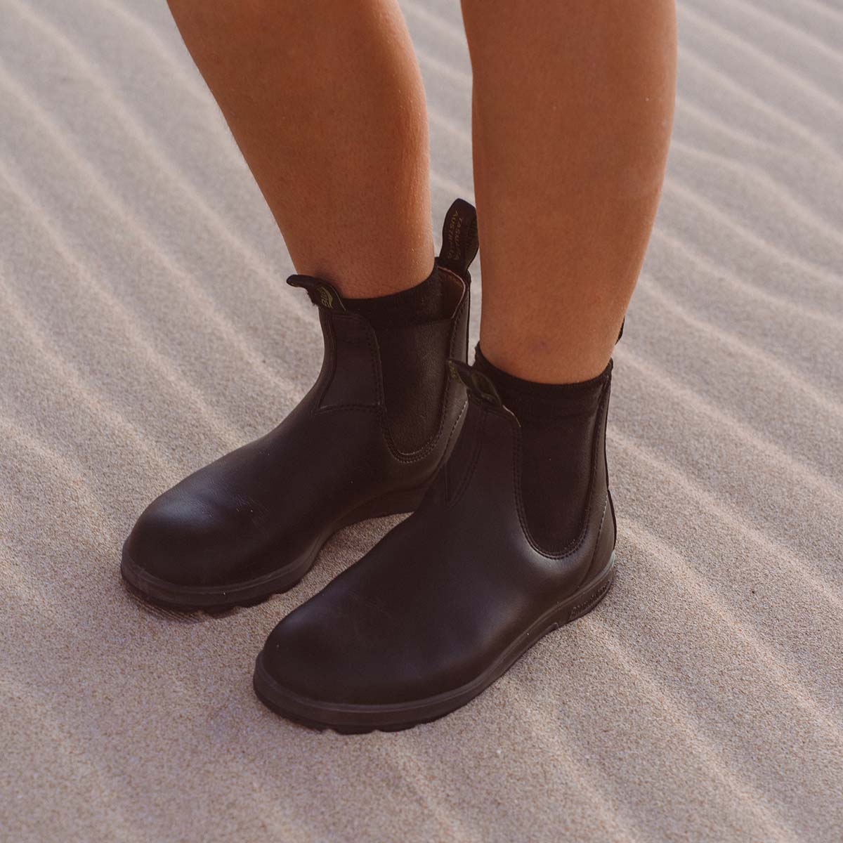 【新品】UK5/24.5cm Blundstone VEGAN #2115 25%OFF】ORIGINALS VEGAN #2115 – Blundstone jp