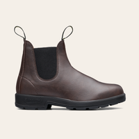 【新品】UK6/25.0cm Blundstone VEGAN #2116 25%OFF】ORIGINALS VEGAN #2116 – Blundstone jp