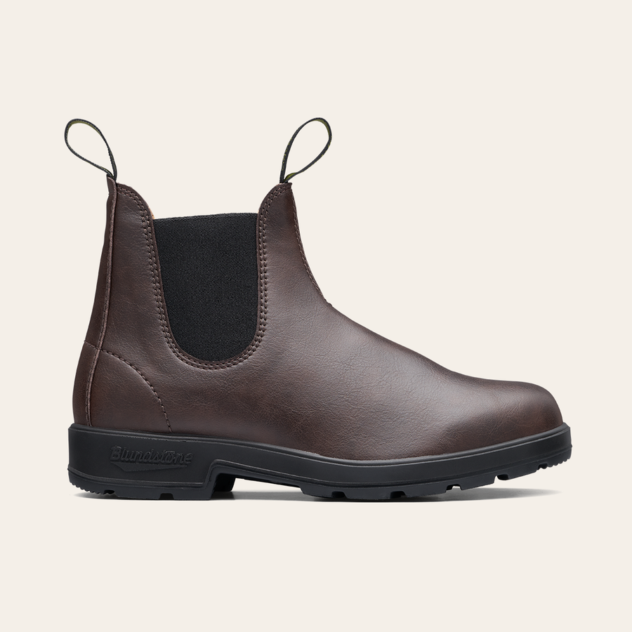 25%OFF】ORIGINALS VEGAN #2116 – Blundstone jp