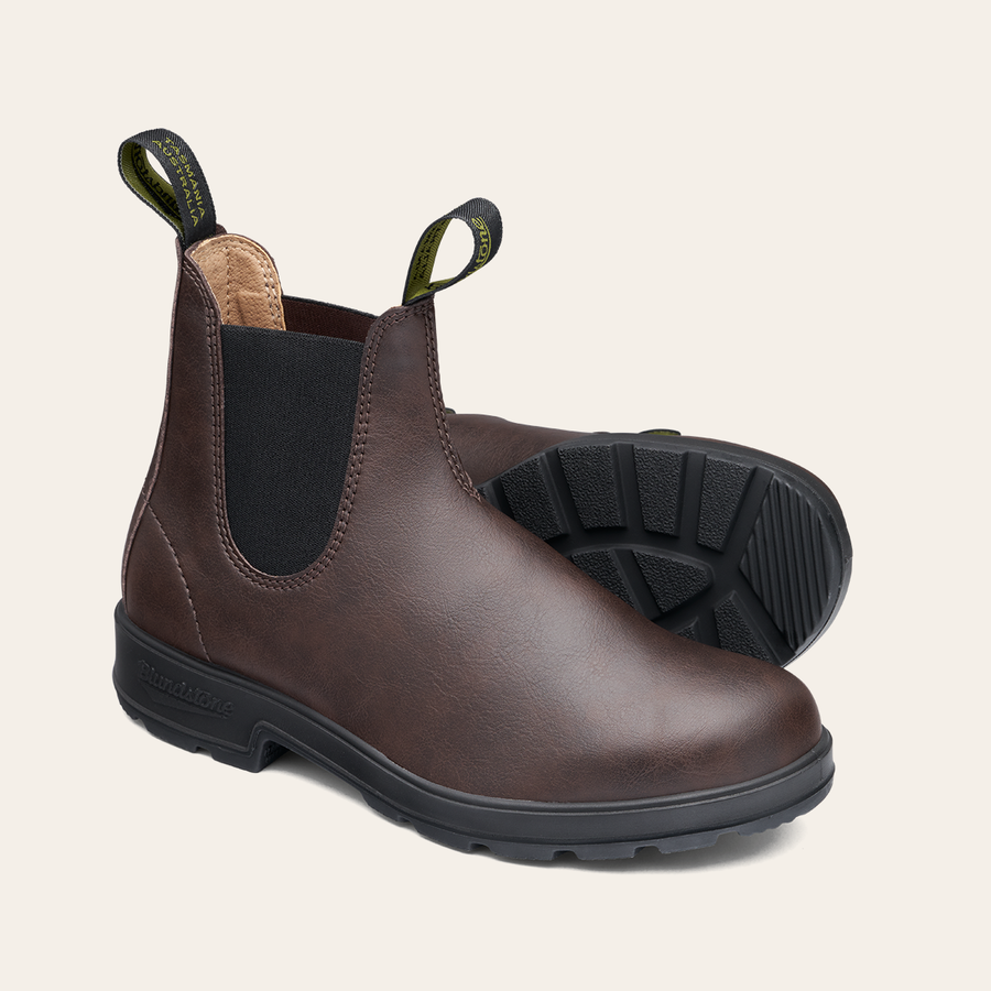 25%OFF】ORIGINALS VEGAN #2116 – Blundstone jp