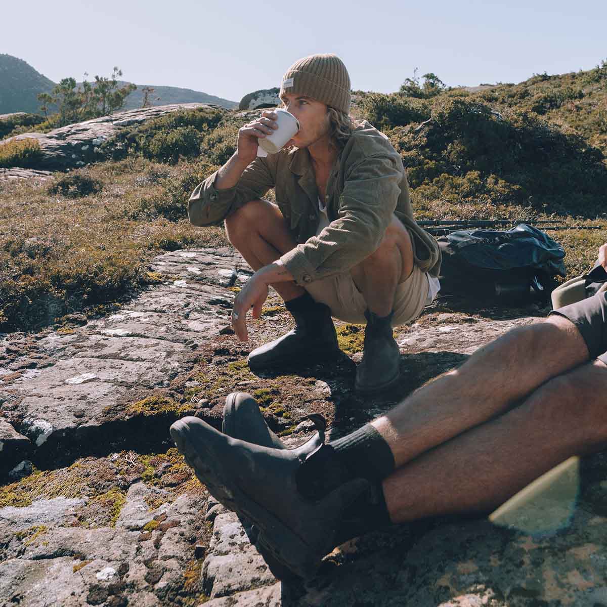 【25%OFF】ORIGINALS VEGAN #2116