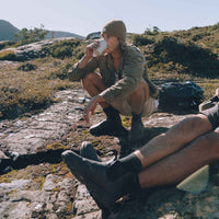 25%OFF】ORIGINALS VEGAN #2116 – Blundstone jp