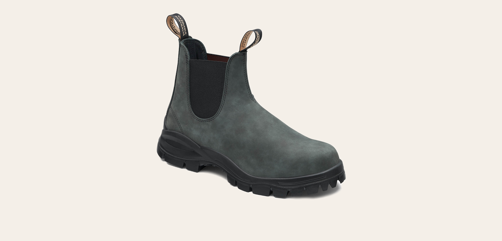 LUG BOOT #2238 – Blundstone jp LUG BOOT #2238 – Blundstone jp
