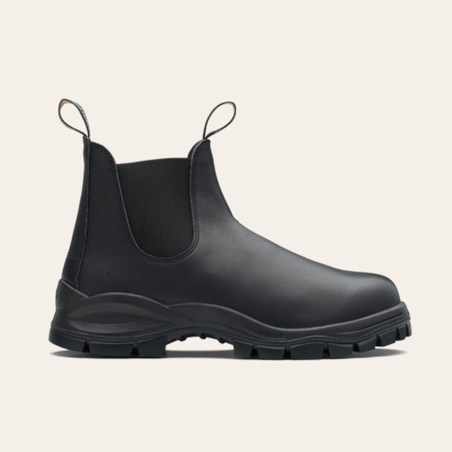 LUG BOOT #2240 – Blundstone jp LUG BOOT #2240 – Blundstone jp