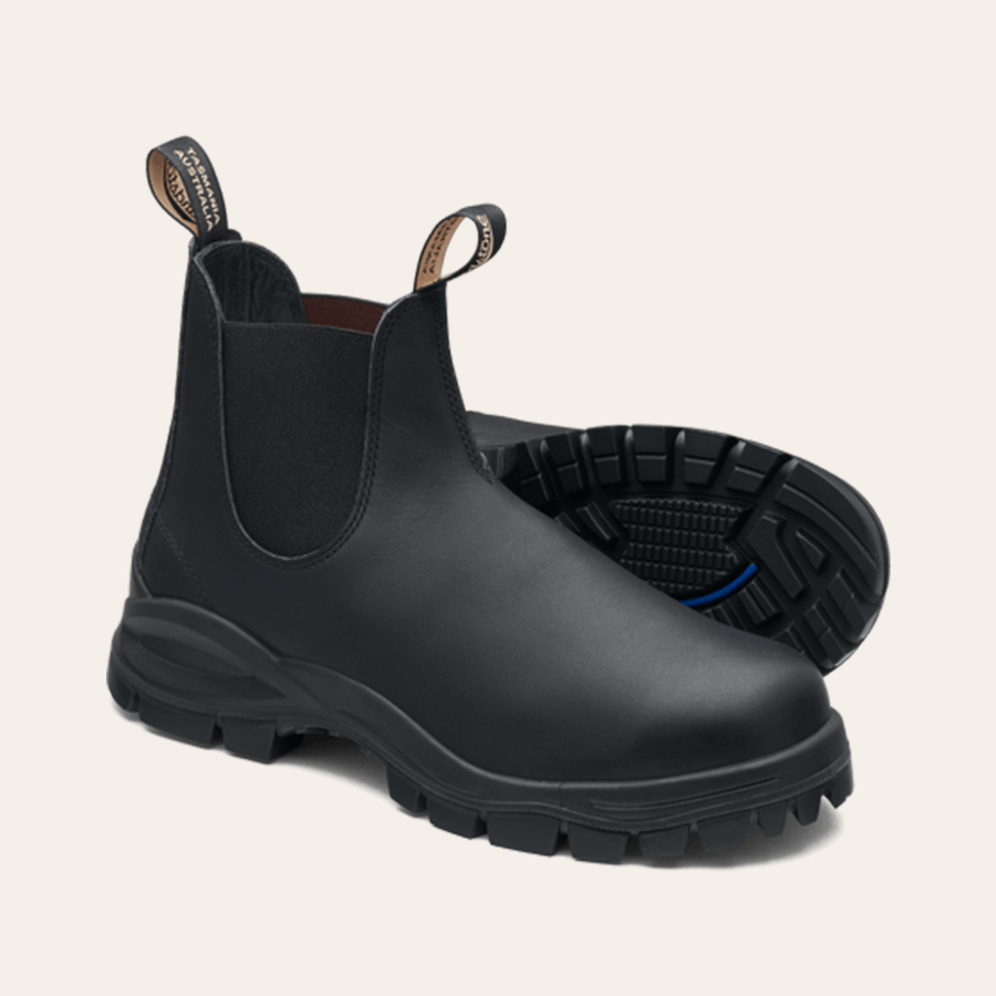 LUG BOOT #2240 – Blundstone jp LUG BOOT #2240 – Blundstone jp