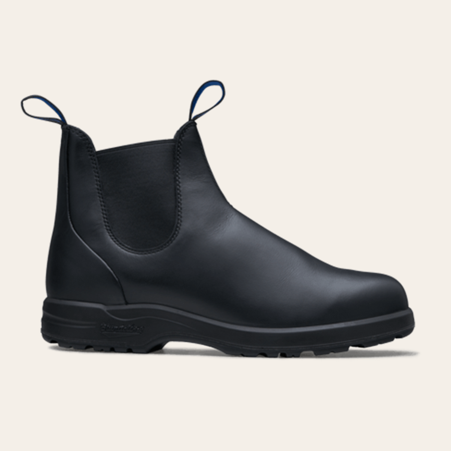 ALL-TERRAIN THERMAL #2241 – Blundstone jp ALL-TERRAIN THERMAL #2241 – Blundstone jp
