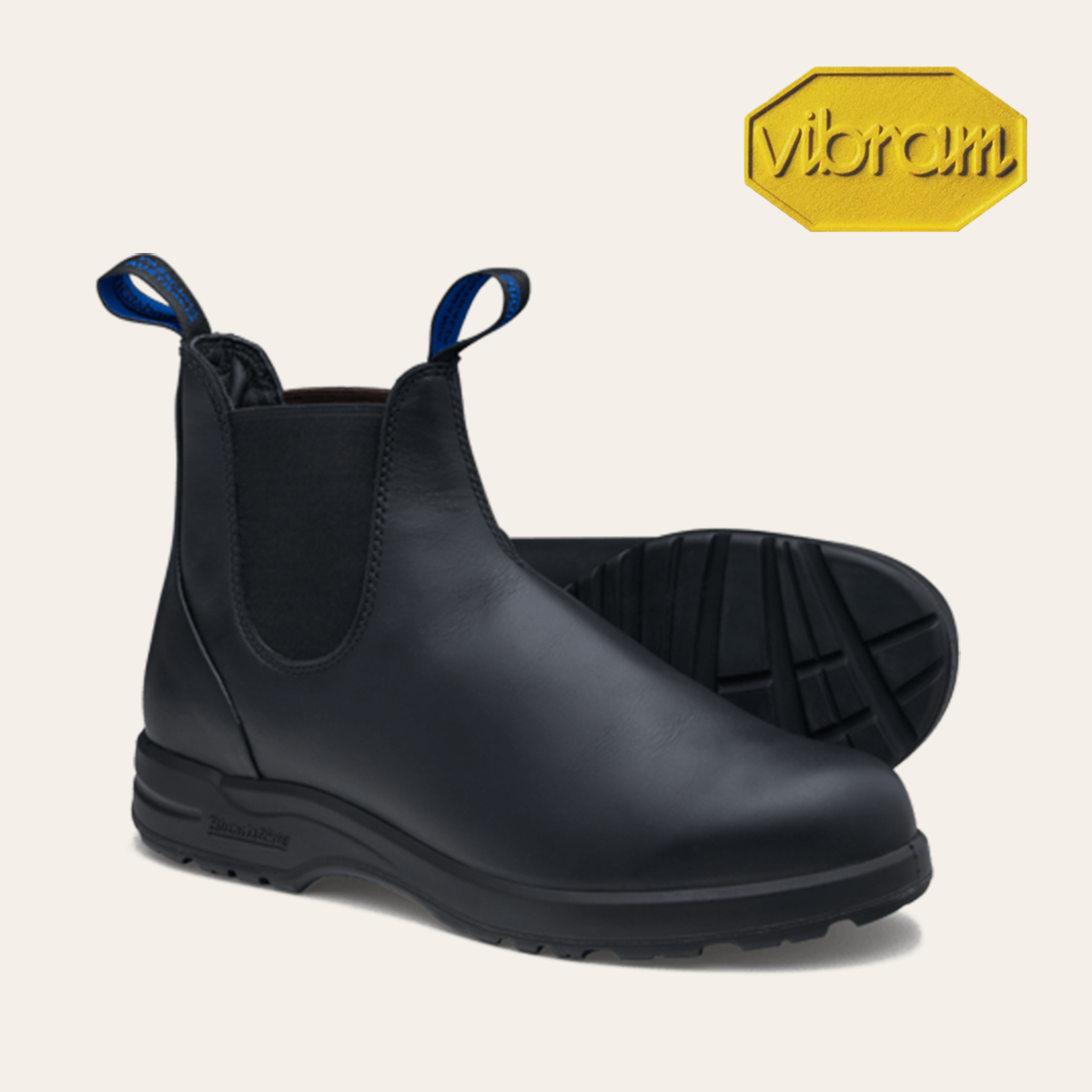 ALL-TERRAIN THERMAL #2241