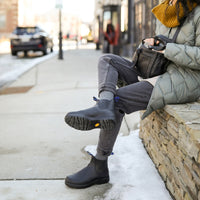 ALL-TERRAIN THERMAL #2241 – Blundstone jp