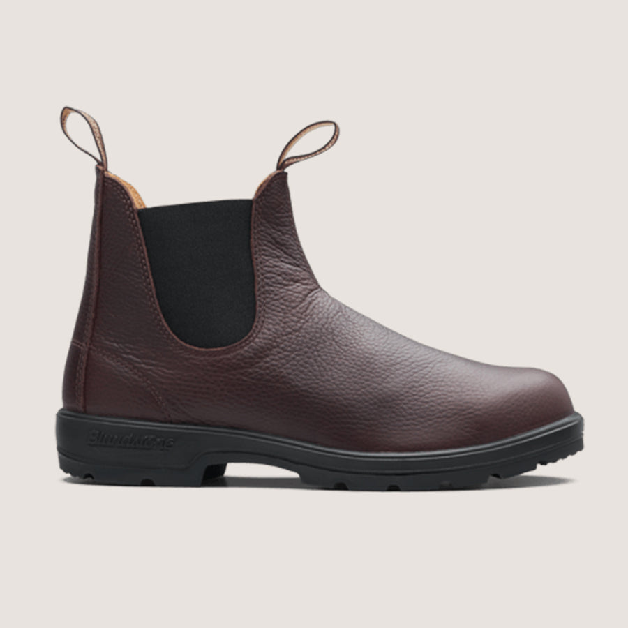 BS2247130 – Blundstone jp