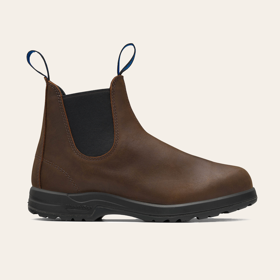 ALL-TERRAIN THERMAL #2250 – Blundstone jp