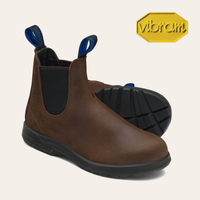 ALL-TERRAIN THERMAL #2250 – Blundstone jp