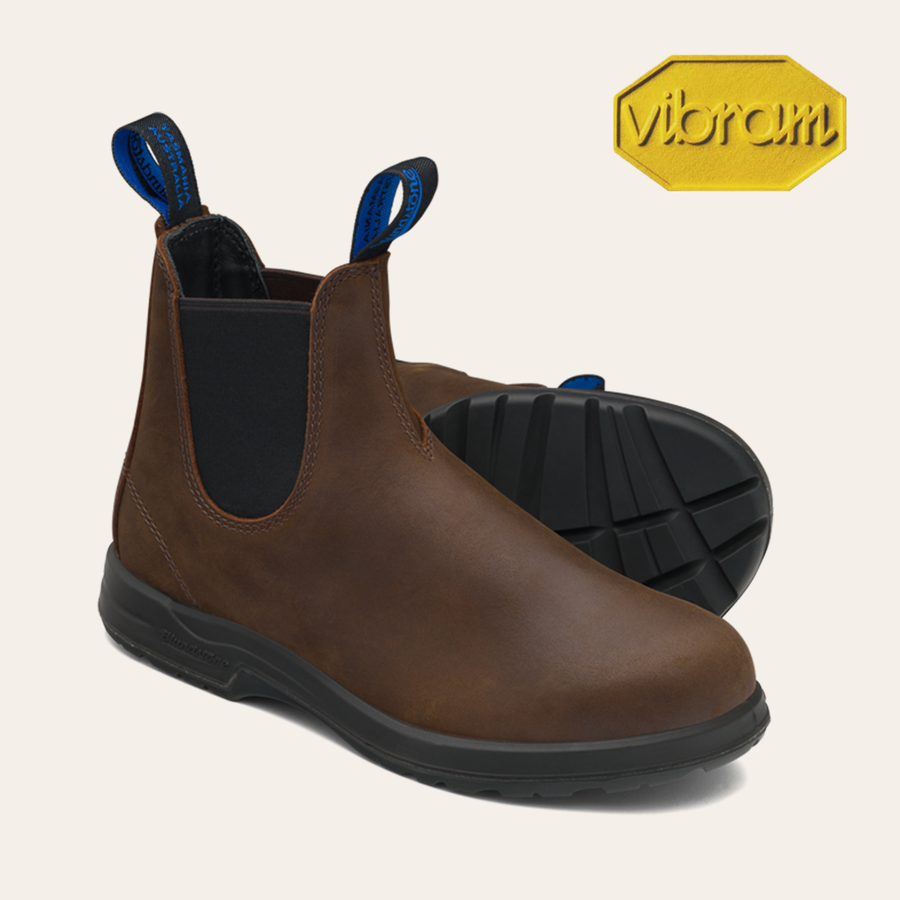 ALL-TERRAIN THERMAL #2250 – Blundstone jp