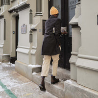 ALL-TERRAIN THERMAL #2250 – Blundstone jp