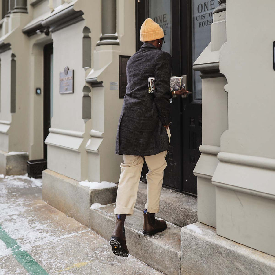 ALL-TERRAIN THERMAL #2250 – Blundstone jp