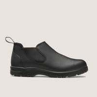 BS2380009 – Blundstone jp