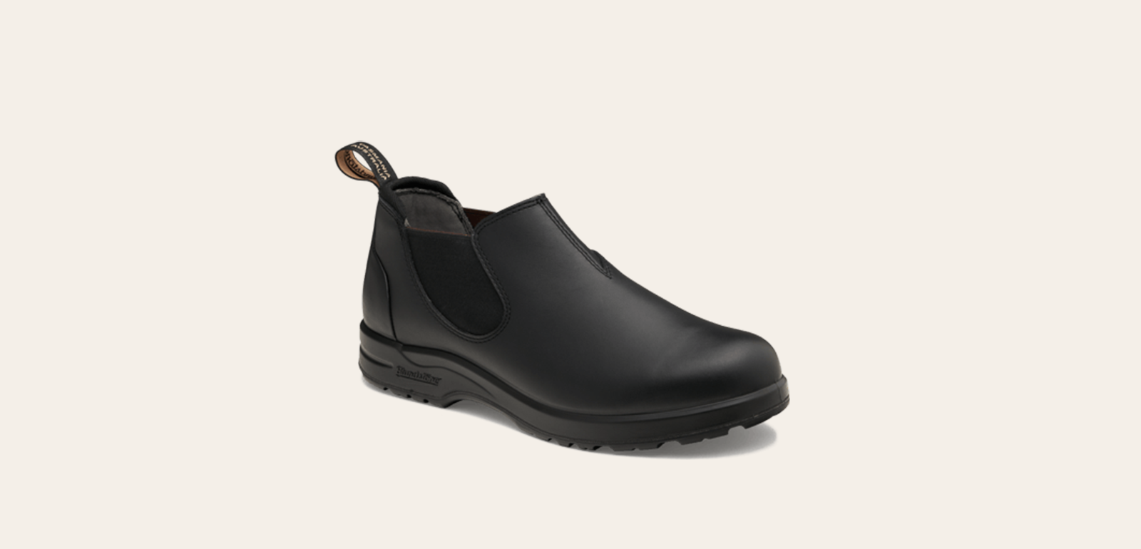 ALL-TERRAIN LOW CUT #2380 – Blundstone jp ALL-TERRAIN LOW CUT #2380 – Blundstone jp