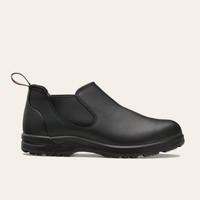 ALL-TERRAIN LOW CUT #2380 – Blundstone jp
