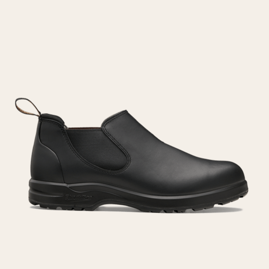 ALL-TERRAIN LOW CUT #2380 – Blundstone jp ALL-TERRAIN LOW CUT #2380 – Blundstone jp