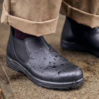 ALL-TERRAIN LOW CUT #2380 – Blundstone jp