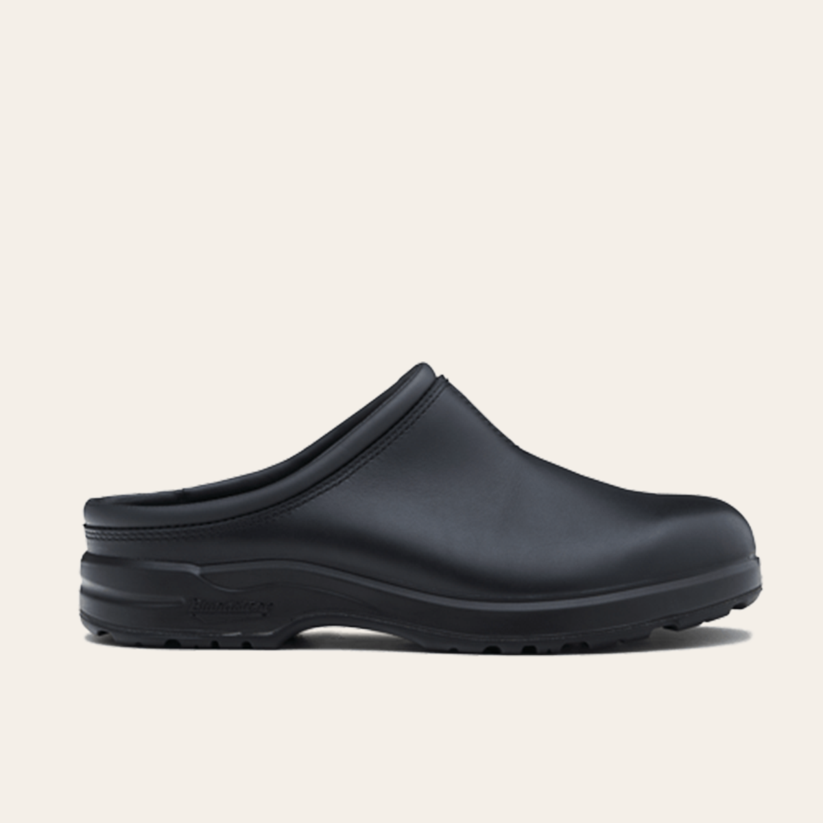 ALL-TERRAIN CLOG #2381