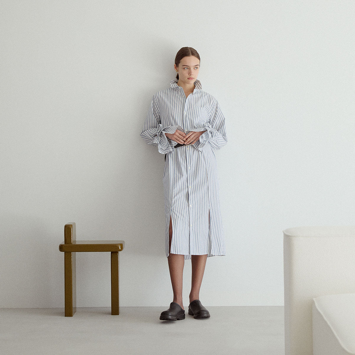 ALL-TERRAIN CLOG #2381