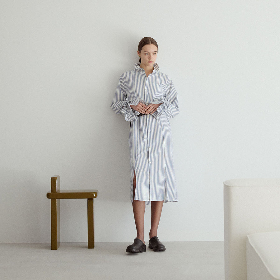 ALL-TERRAIN CLOG #2381 – Blundstone jp