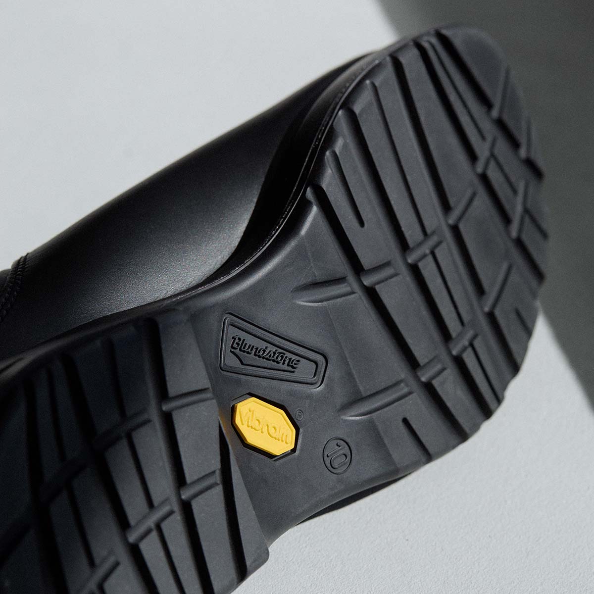 ALL-TERRAIN CLOG #2381