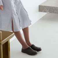 BS2381009 – Blundstone jp BS2381009 – Blundstone jp