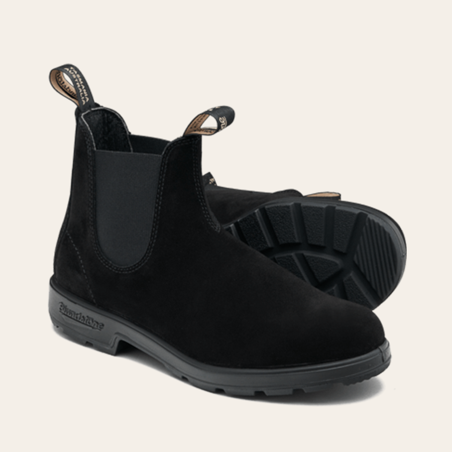 ORIGINALS #2405 – Blundstone jp