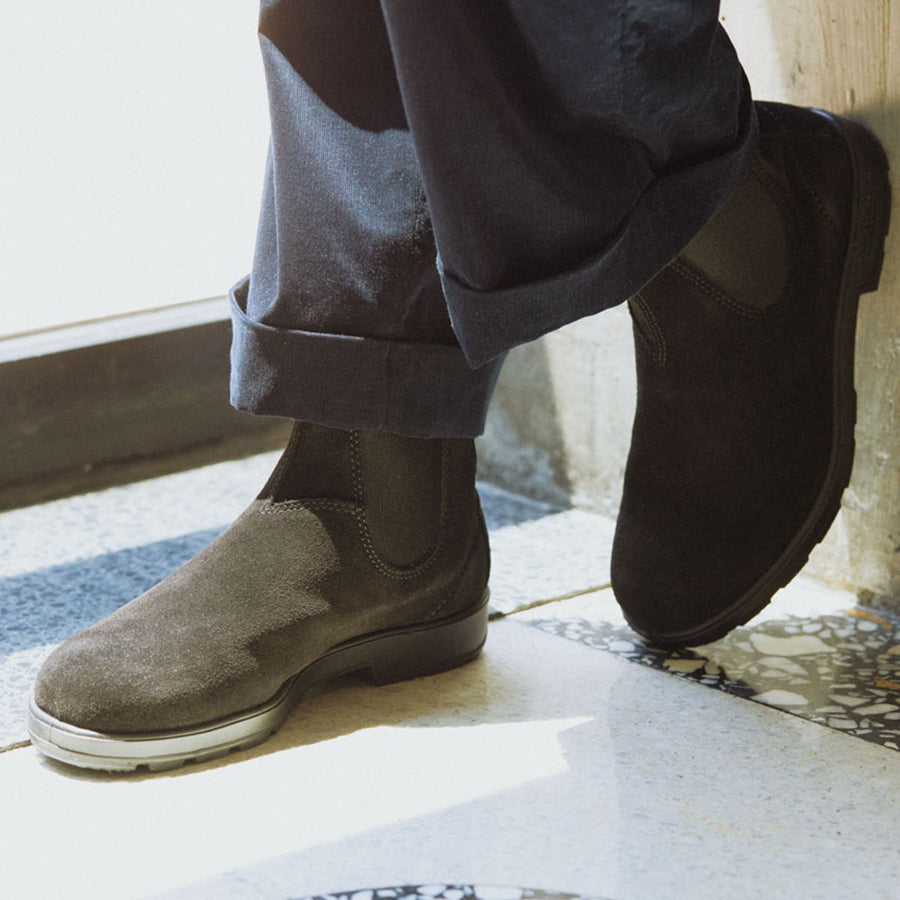 ORIGINALS #2405 – Blundstone jp